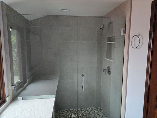 4249 Park Alisal, Calabasas, CA 91302