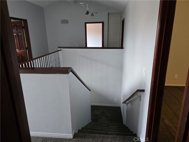 4249 Park Alisal, Calabasas, CA 91302