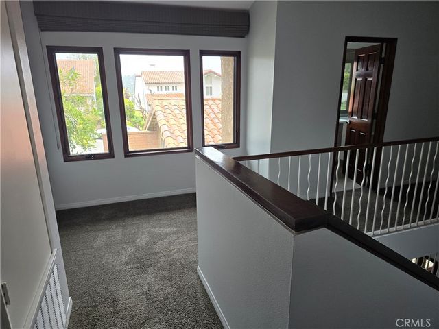 4249 Park Alisal, Calabasas, CA 91302
