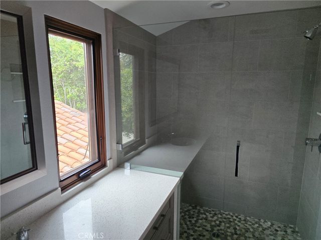 4249 Park Alisal, Calabasas, CA 91302