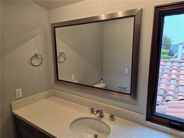 4249 Park Alisal, Calabasas, CA 91302