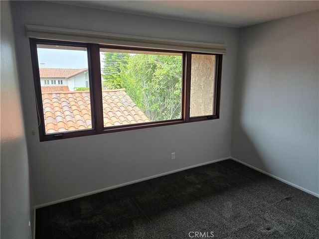4249 Park Alisal, Calabasas, CA 91302