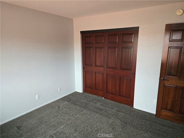 4249 Park Alisal, Calabasas, CA 91302