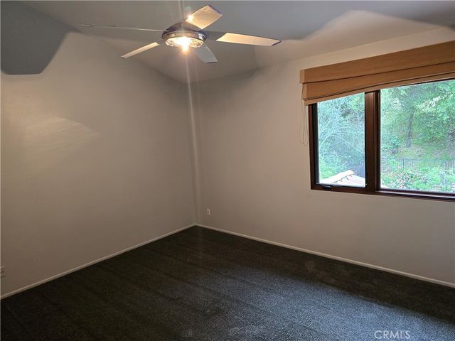 4249 Park Alisal, Calabasas, CA 91302