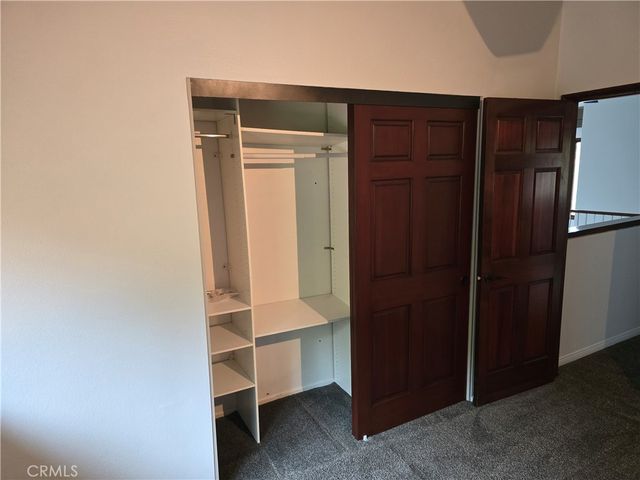 4249 Park Alisal, Calabasas, CA 91302