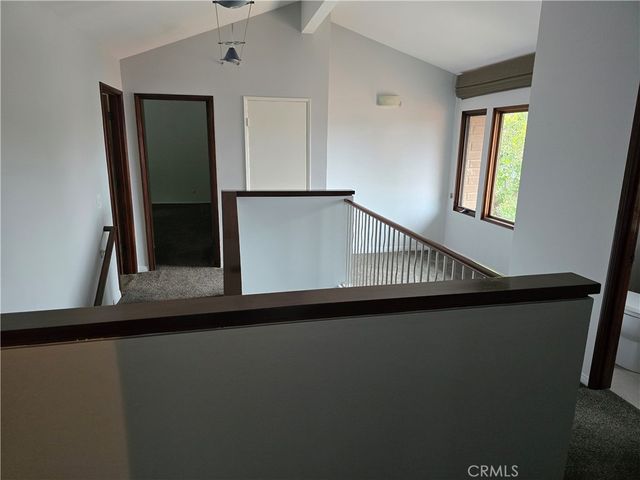 4249 Park Alisal, Calabasas, CA 91302