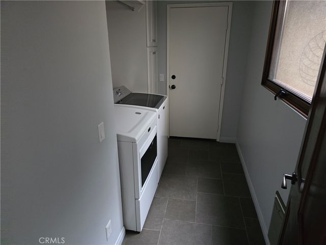 4249 Park Alisal, Calabasas, CA 91302