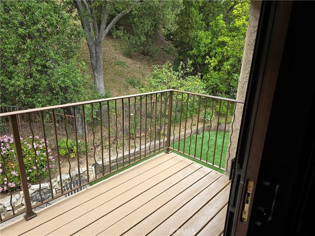 4249 Park Alisal, Calabasas, CA 91302