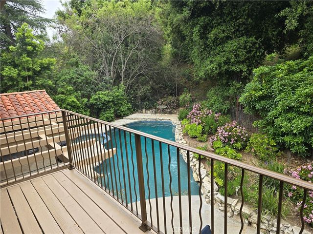 4249 Park Alisal, Calabasas, CA 91302