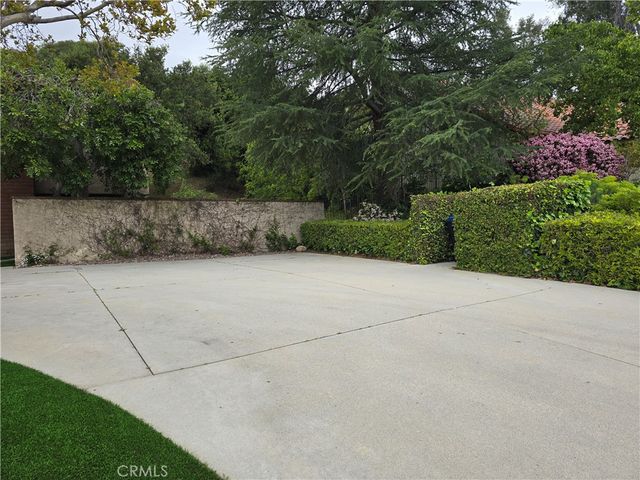 4249 Park Alisal, Calabasas, CA 91302