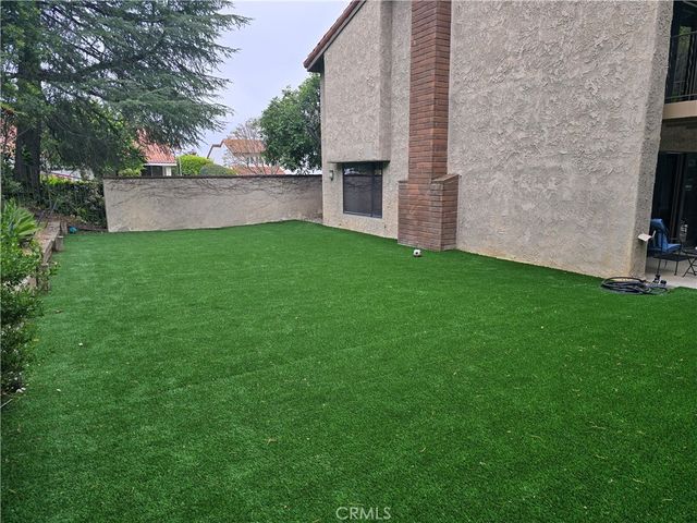 4249 Park Alisal, Calabasas, CA 91302