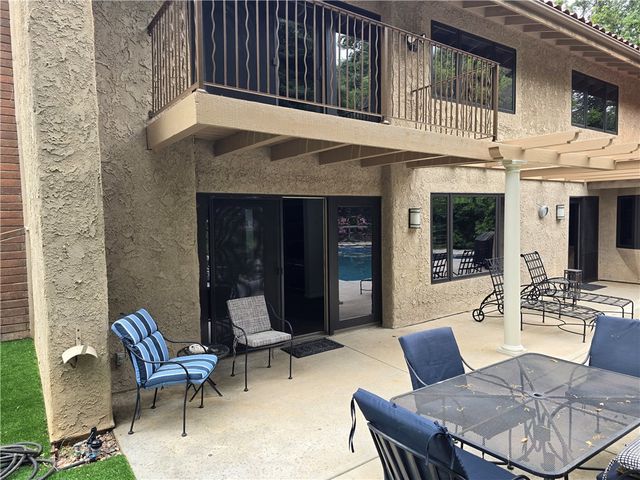 4249 Park Alisal, Calabasas, CA 91302