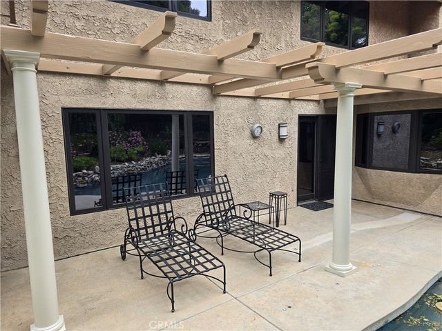 4249 Park Alisal, Calabasas, CA 91302