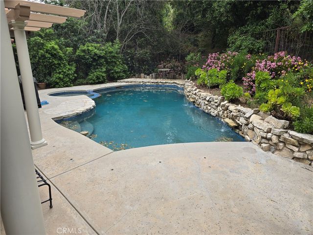 4249 Park Alisal, Calabasas, CA 91302