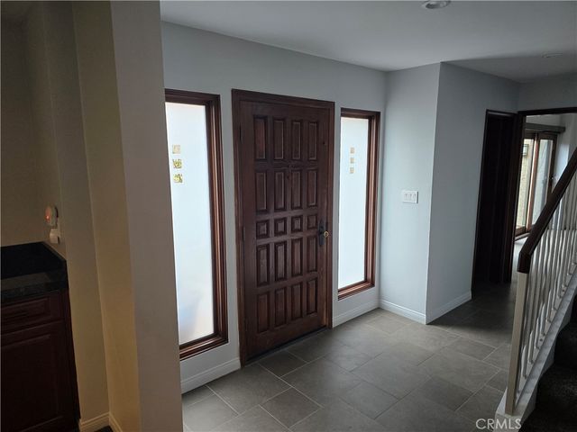 4249 Park Alisal, Calabasas, CA 91302