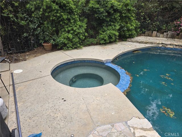 4249 Park Alisal, Calabasas, CA 91302