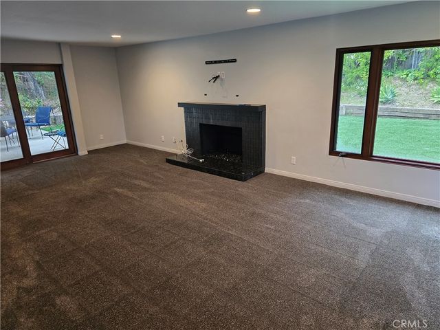 4249 Park Alisal, Calabasas, CA 91302