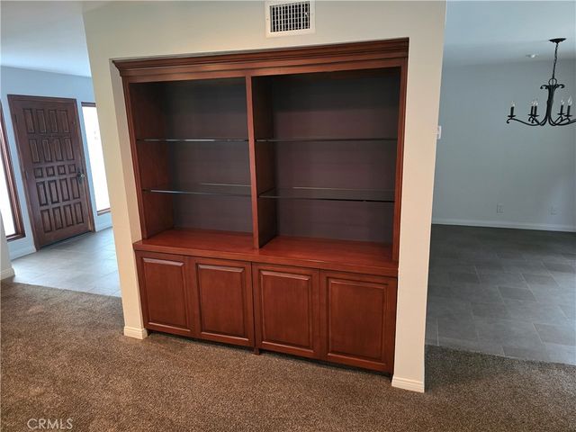 4249 Park Alisal, Calabasas, CA 91302