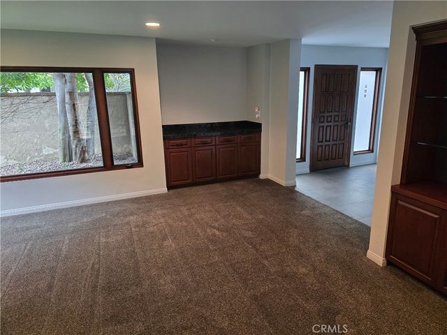 4249 Park Alisal, Calabasas, CA 91302