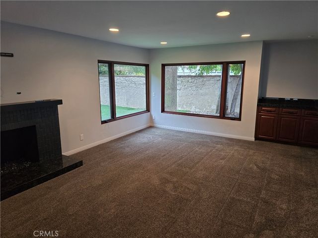 4249 Park Alisal, Calabasas, CA 91302