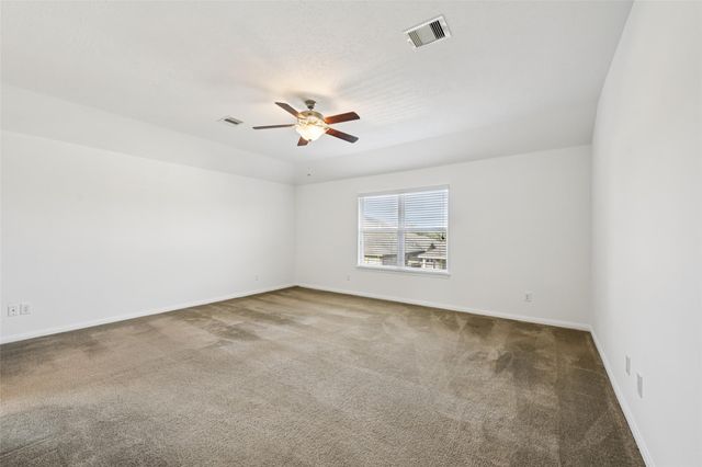 11811 Red Hummingbird Drive, Houston, TX 77047