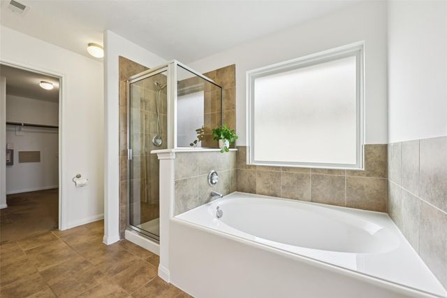 11811 Red Hummingbird Drive, Houston, TX 77047