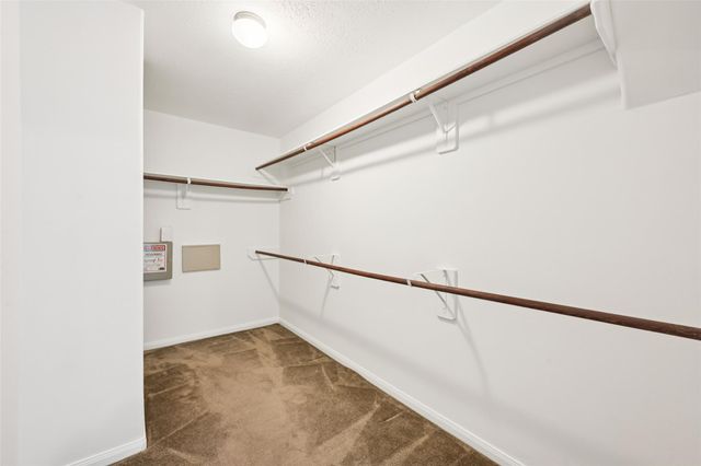 11811 Red Hummingbird Drive, Houston, TX 77047