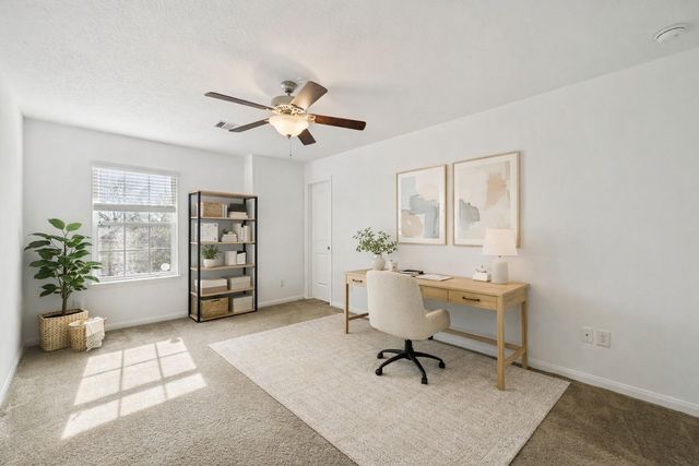 11811 Red Hummingbird Drive, Houston, TX 77047