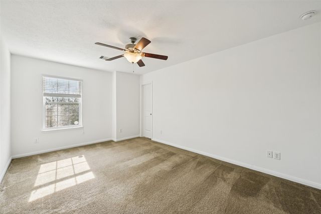 11811 Red Hummingbird Drive, Houston, TX 77047