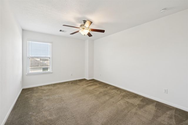 11811 Red Hummingbird Drive, Houston, TX 77047