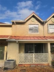 18316 NW 68th Ave C, Hialeah, FL 33015
