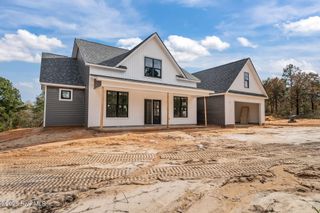 122 Susie Circle, Cameron, NC 28326