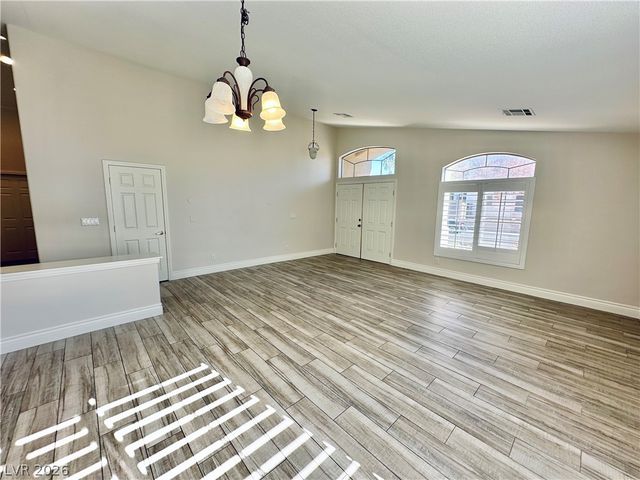 10599 Bonnyhill Street, Las Vegas, NV 89141