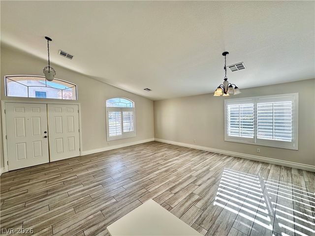 10599 Bonnyhill Street, Las Vegas, NV 89141