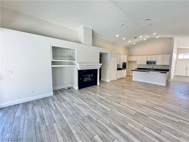 10599 Bonnyhill Street, Las Vegas, NV 89141