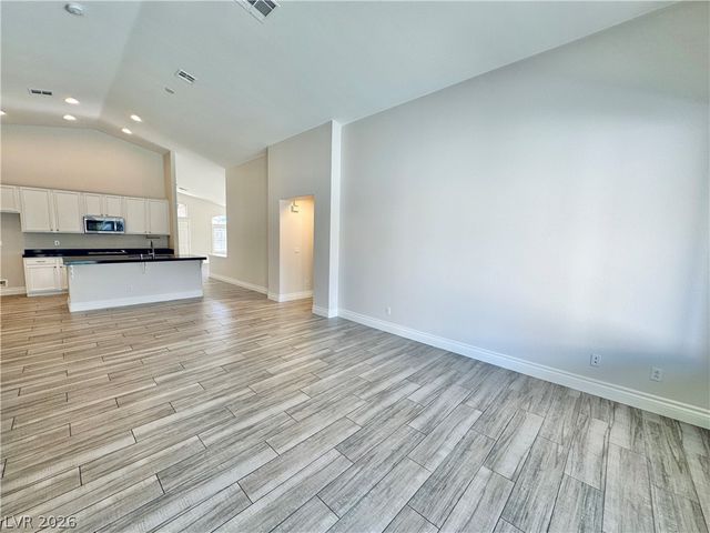 10599 Bonnyhill Street, Las Vegas, NV 89141