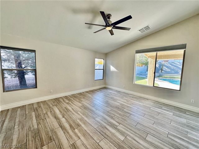 10599 Bonnyhill Street, Las Vegas, NV 89141