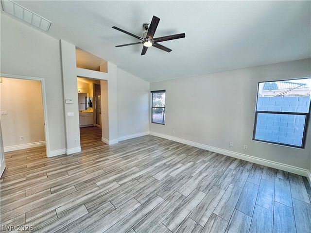 10599 Bonnyhill Street, Las Vegas, NV 89141