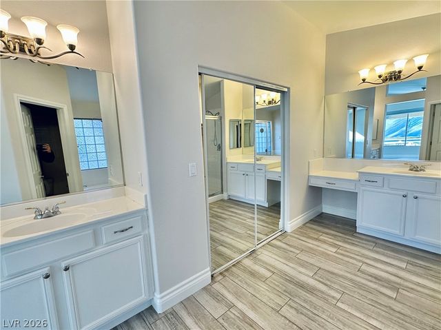 10599 Bonnyhill Street, Las Vegas, NV 89141