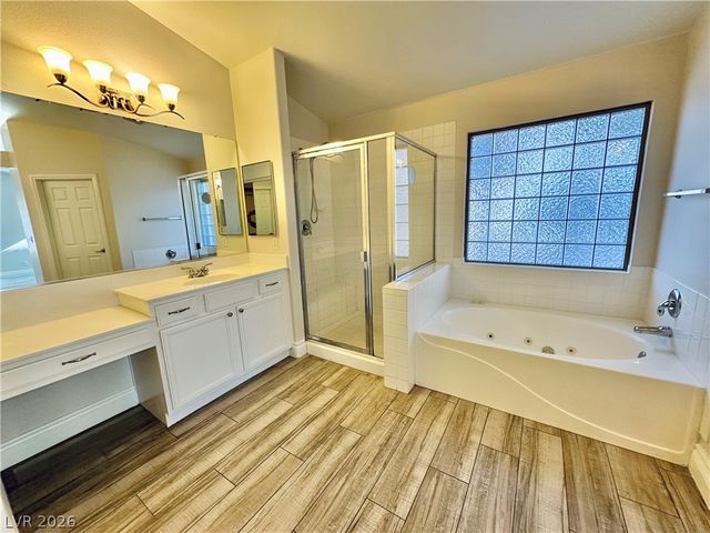 10599 Bonnyhill Street, Las Vegas, NV 89141