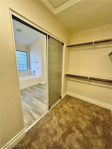 10599 Bonnyhill Street, Las Vegas, NV 89141