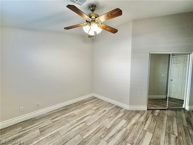 10599 Bonnyhill Street, Las Vegas, NV 89141