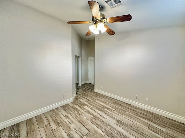 10599 Bonnyhill Street, Las Vegas, NV 89141