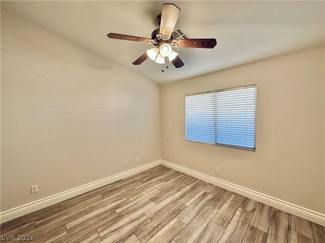 10599 Bonnyhill Street, Las Vegas, NV 89141