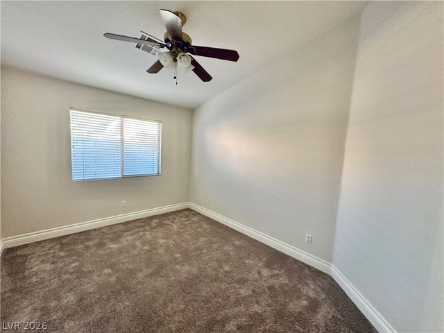 10599 Bonnyhill Street, Las Vegas, NV 89141