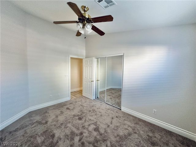 10599 Bonnyhill Street, Las Vegas, NV 89141