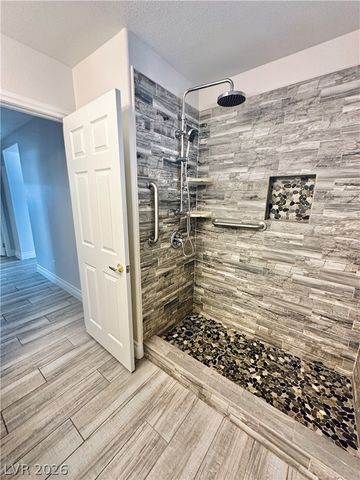 10599 Bonnyhill Street, Las Vegas, NV 89141