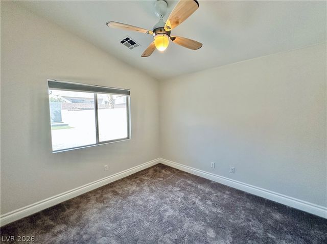 10599 Bonnyhill Street, Las Vegas, NV 89141