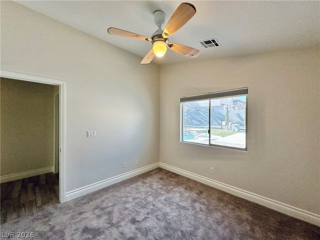 10599 Bonnyhill Street, Las Vegas, NV 89141