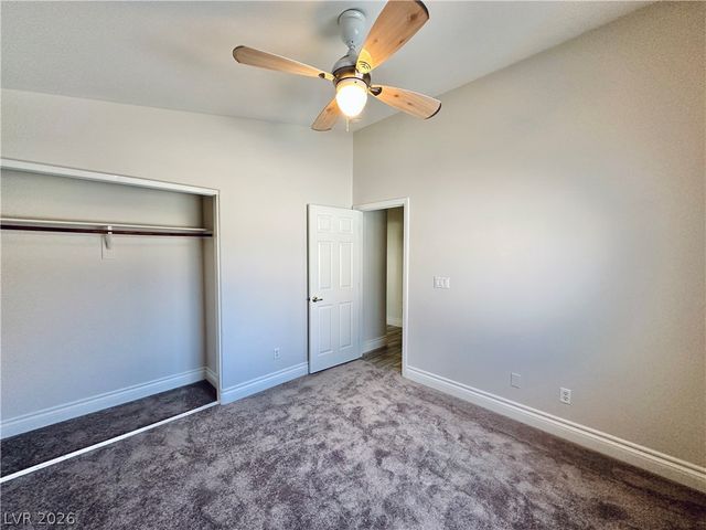 10599 Bonnyhill Street, Las Vegas, NV 89141
